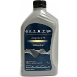 VAG GS55545M2 LongLife III 0W-30 1 l – Zboží Mobilmania