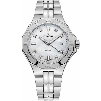 Edox 53020-3M-NADN