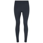 Head Flex Seamless Tight black – Hledejceny.cz
