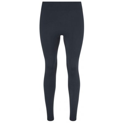 Head Flex Seamless Tight - black – Sleviste.cz