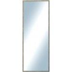 DANTIK Y-ka 60 x 160 cm fialová 3129 – Hledejceny.cz