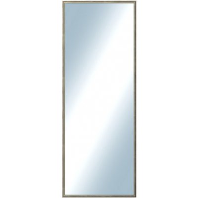 DANTIK Y-ka 60 x 160 cm fialová 3129 – Hledejceny.cz
