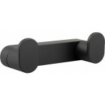 MARELLA DESIGN Smarty černá matná – Hledejceny.cz