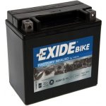 Exide AGM12-10 | Zboží Auto