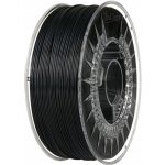 Devil Design ASA černá black 1,75 mm 1 kg – Zboží Živě