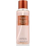 Victoria's Secret Vanilla Bean & Macadamia Indulge 250 ml – Zboží Dáma Victoria's Secret Vanilla Bean & Macadamia Indulge 250 ml – Zboží Dáma