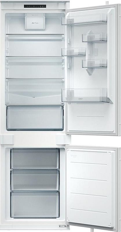 Candy ECNBQL3518EV