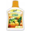Hnojivo Agro kapalné hnojivo pro citrusy 500 ml