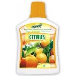 Agro kapalné hnojivo pro citrusy 500 ml – Sleviste.cz