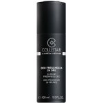 Collistar Men 24h Freshness deospray 100 ml – Zboží Dáma