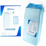 BETAtex Absorpční podložky 60 x 90 cm 25 ks – Zboží Dáma