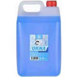 Satur čistič na okna 5 l – Sleviste.cz