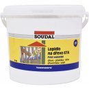 SOUDAL 67A Lepidlo na dřevo 5kg