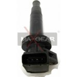 MAXGEAR Zapalovací cívka 130118 – Hledejceny.cz