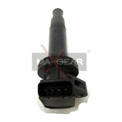 MAXGEAR Zapalovací cívka 130118 – Hledejceny.cz