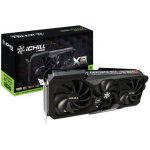 Inno3D GeForce RTX 4070 Ti SUPER iChill X3 16GB GDDR6x C407TS3-166XX-186148H – Zbozi.Blesk.cz