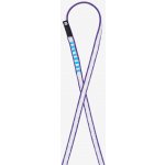 Beal Airloop 120 cm – Zboží Dáma