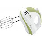 Vivax HM303WG – Sleviste.cz