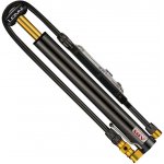 Lezyne Micro Floor Drive – Hledejceny.cz