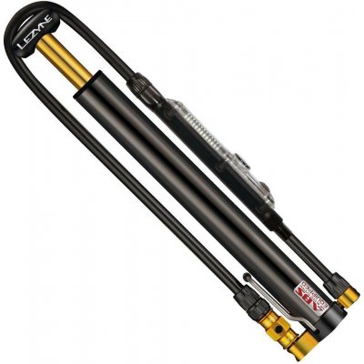 Lezyne Micro Floor Drive – Hledejceny.cz