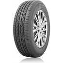 Osobní pneumatika Toyo Open Country U/T 215/65 R16 102V