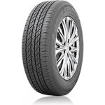 Toyo Open Country U/T 235/60 R16 100H – Hledejceny.cz