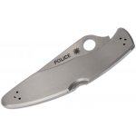 Spyderco Police C07PS – Hledejceny.cz