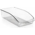 BANQUET Organizér do ledničky CULINARIA 32,5 x 14,5 x 8 cm - Banquet – Zboží Dáma