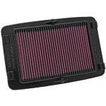 K&N Filters Vzduchový filtr HA4506T – Hledejceny.cz