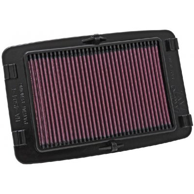 K&N Filters Vzduchový filtr HA4506T – Hledejceny.cz