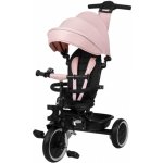 LIONELO Berry Pink Rose – Sleviste.cz