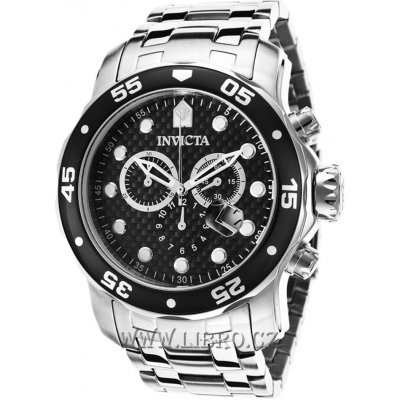 Invicta 17082