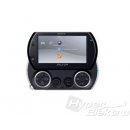 PlayStation Portable Go