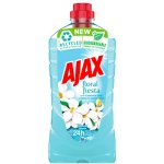 Ajax Univerzální čistící prostředek Jasmin 1000 ml – Zboží Dáma