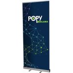 Popy.cz Roll Up banner - Mosquito 1000 mm – Zboží Dáma