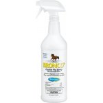 Farnam Bronco Fly Repellent 0,946 l – Zboží Dáma