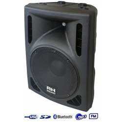 RH Sound PP-0315 AUS-BT