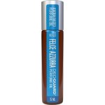 DeoGuard Parfémový olej Felce Azzurra 15 ml – Hledejceny.cz