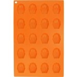 Orion forma silikon pracičky 20 29,5x17,5x1cm – Zbozi.Blesk.cz