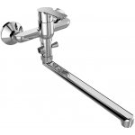 Mereo CB60204Z – Hledejceny.cz