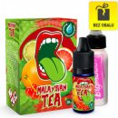 Příchuť pro míchání e-liquidu Big Mouth Malaysian Tea 10 ml
