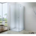 Mexen 852-060-100-01-00 – Hledejceny.cz