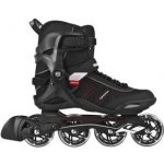 Powerslide Phuzion Gamma Men – Zbozi.Blesk.cz