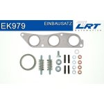 LRT EK979 – Hledejceny.cz