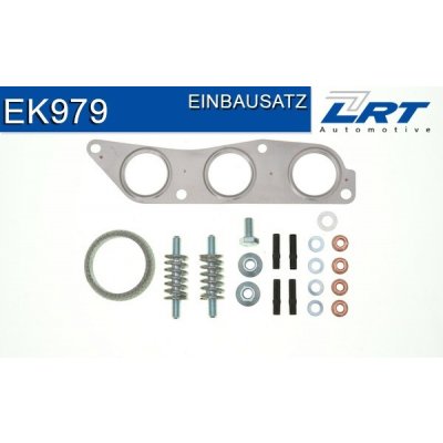 LRT EK979 – Hledejceny.cz
