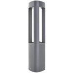 Lucande GL11204 – Hledejceny.cz