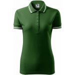 Malfini Urban 220 lahvově zelená – Sleviste.cz