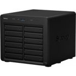 Synology DiskStation DX1215II – Zboží Živě