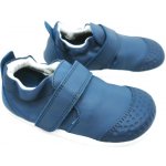 Bobux Xplorer Go Vintage Indigo – Zboží Dáma