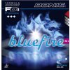 Donic Bluefire M1